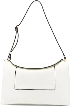 Wandler Sac porté épaule Penelope