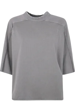 Entire Studios T-shirt à pinces