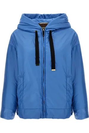 Max Mara Doudoune Daria