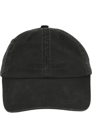 Stone Island Casquette Baseball