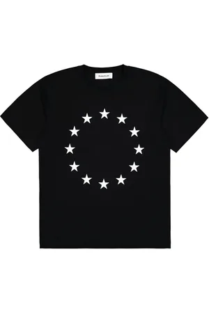 Etudes T-shirt Regular EU