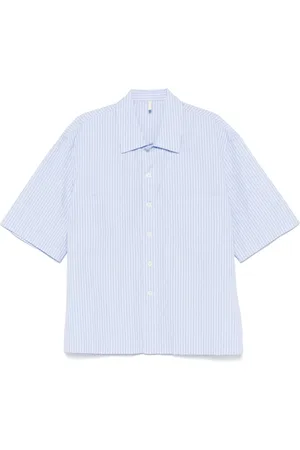 Sunflower Chemise Adam