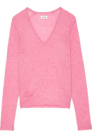 Zadig & Voltaire Pull Rivy