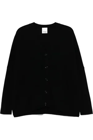 Allude Cardigan à col v