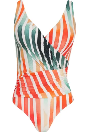 Lygia & Nanny Maillot de bain Maisa