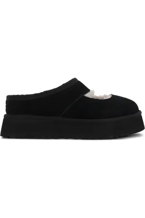 UGG Chaussons Bea
