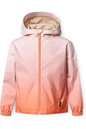 Molo Veste Horizon