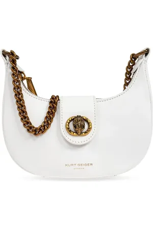 Kurt Geiger Petit sac à bandoulière Chelsea