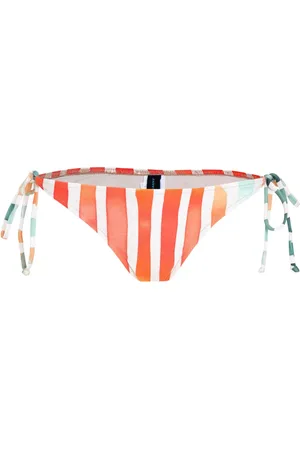 Lygia & Nanny Bas de bikini Asteca