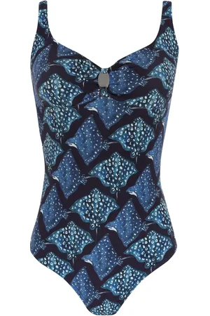 Lygia & Nanny Maillot de bain Roberta