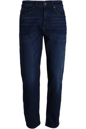 HUGO BOSS Jean Onyx