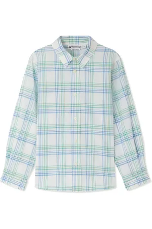 BONPOINT Chemise Daho