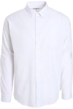 BLUEMINT Chemise Palma