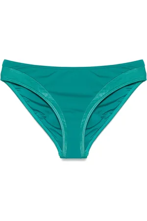 Marlies Dekkers Bas de bikini Cache Cœur