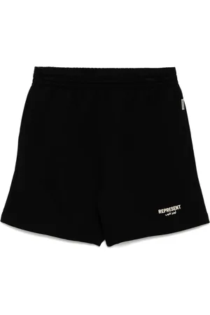 Represent Short de sport Owners Club
