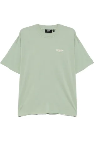 Represent T-shirt Owner Club