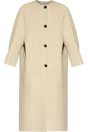 Max Mara Manteau Album