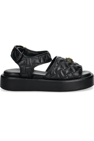 Kurt Geiger Sandales Orson