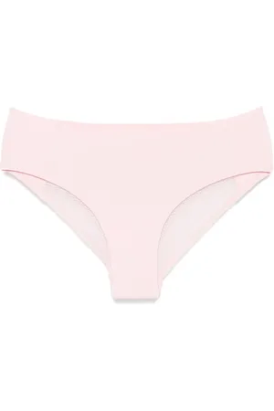 Marlies Dekkers Culotte Dame de Paris