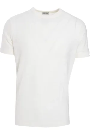BLUEMINT T-shirt Roman