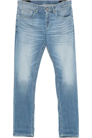 Dondup Jean skinny George