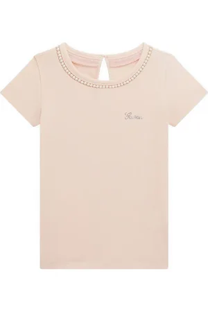 Guess T-shirt à logo