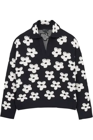 Marc Jacobs Polo Daisy