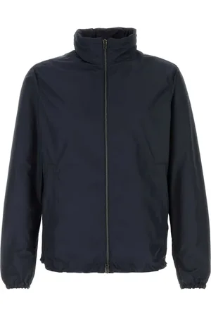 HERNO Veste bomber Polyester