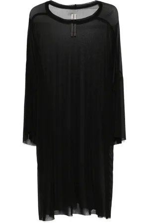 Rick Owens T-shirt Tommy