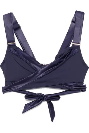 Marlies Dekkers Haut de bikini Cache Cœur