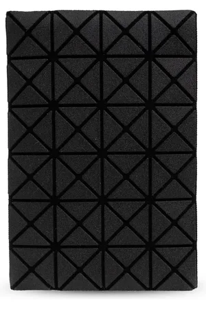 Issey Miyake Portefeuille Bao Bao