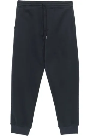Tom Ford Pantalon de jogging en jersey