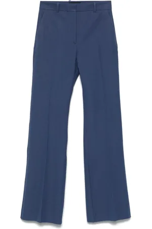 Joseph Pantalon Tafira