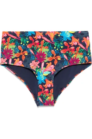 Marlies Dekkers Bas de bikini Thalassa