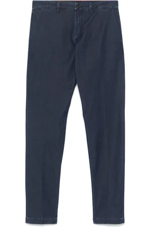 Paul & Shark Pantalon chino Soft