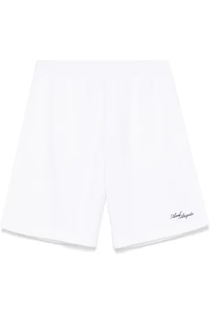 Axel Arigato Short Base Sweat
