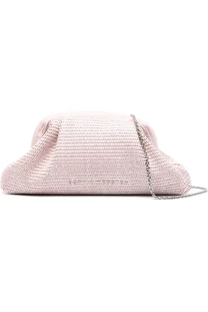 SOPHIA WEBSTER Pochette Duchesse