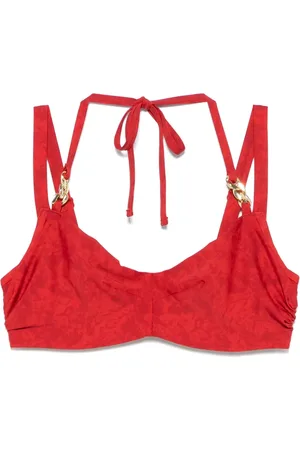Marlies Dekkers Haut de bikini Acapulco
