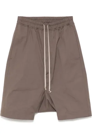 Rick Owens Short Pods