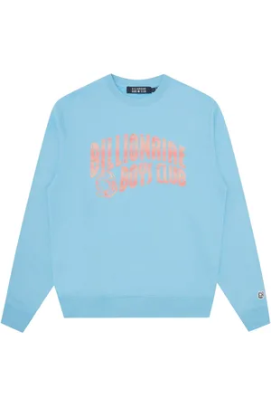 Billionaire Boys Club Sweat Arch Logo