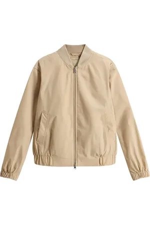 Woolrich Veste Summer