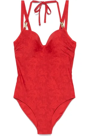 Marlies Dekkers Maillot de bain Acapulco