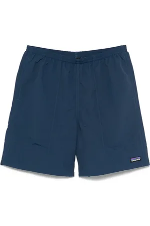 Patagonia Short de bain Baggies™