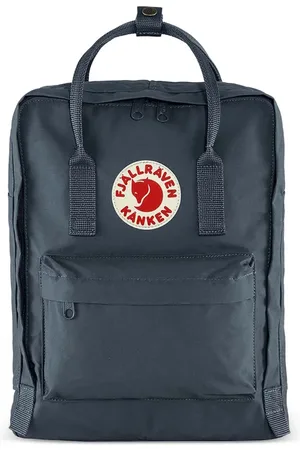 Fjällräven Sac à dos Kanken