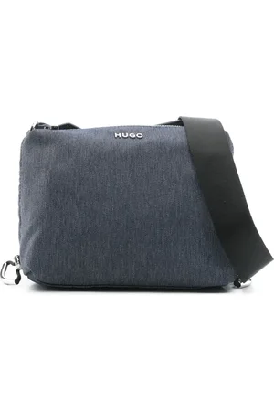 HUGO BOSS Sac à bandoulière à logo