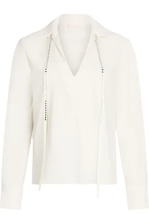 Liu Jo Blouse à ornements