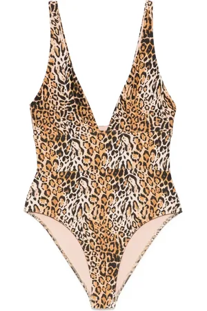 Melissa Odabash Maillot de bain Caribbean