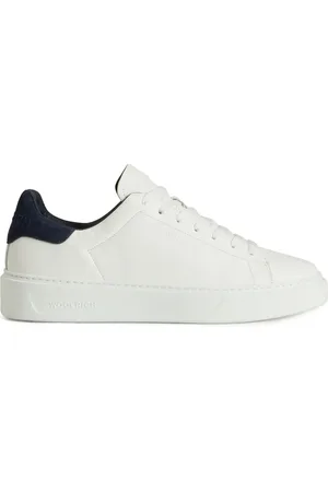 Woolrich Baskets Classic Court