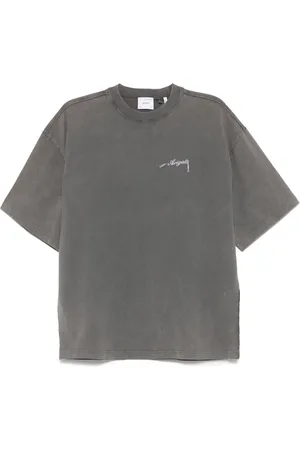 Axel Arigato T-shirt Honor Washed