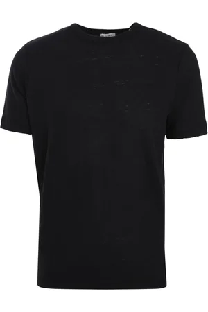 BLUEMINT T-shirt Roman